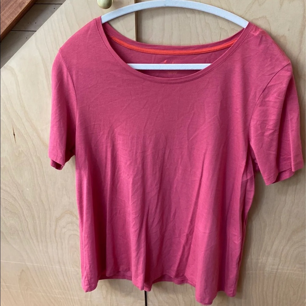 Boden Top
